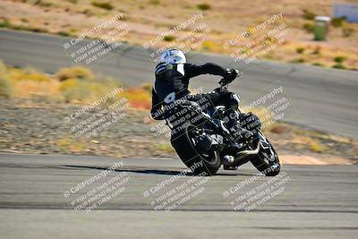 media/Oct-24-2025-2WTD (Fri) [[491f36c2bf]]/C Group/Session 3 (Turn 5)/